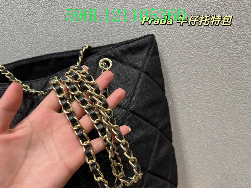 Prada Bags - The Luxera Bags  842