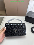 Prada Bags - The Luxera Bags  291