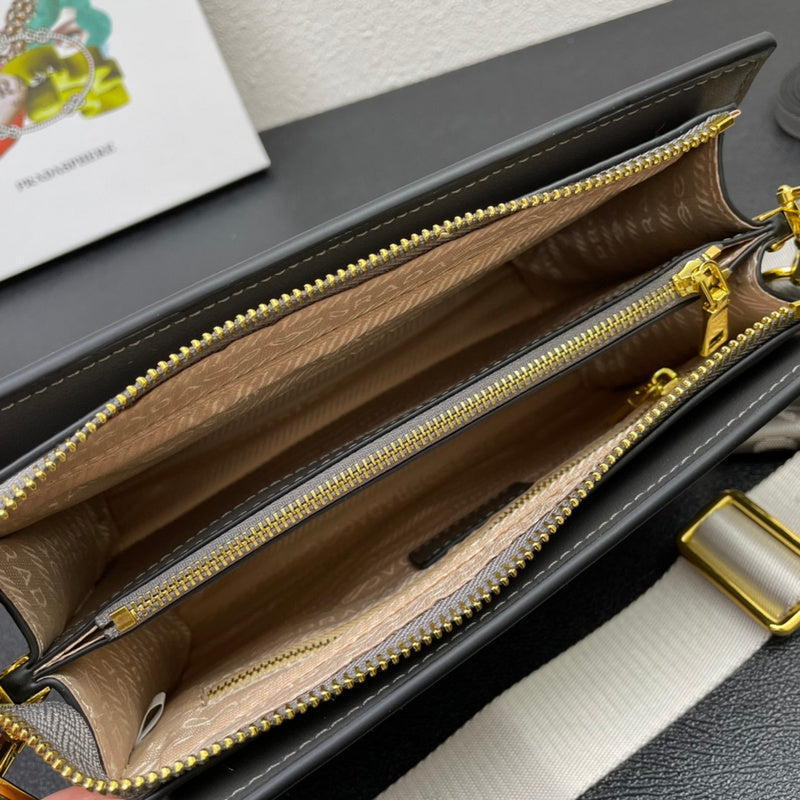Prada Bags - Luxera Bags - 719