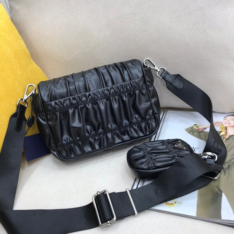 Prada Bags - Luxera Bags - 1178