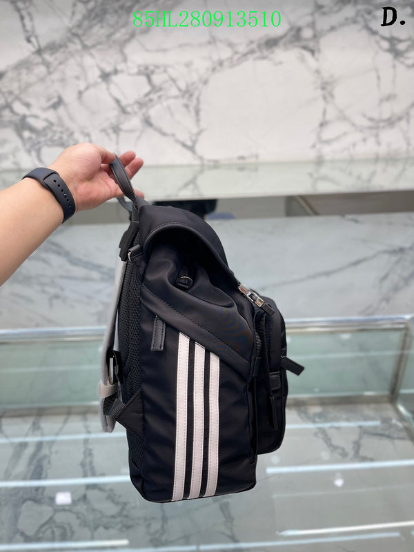 Prada Bags - The Luxera Bags  990
