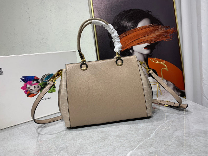 Prada Bags - Luxera Bags - 1078