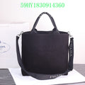 Prada Bags - The Luxera Bags  970