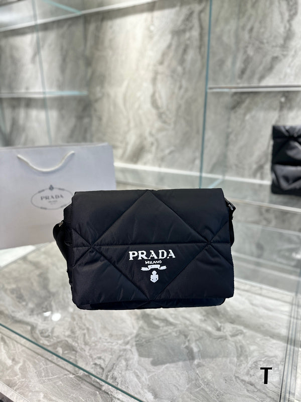 Prada Bags - Luxera Bags - 591