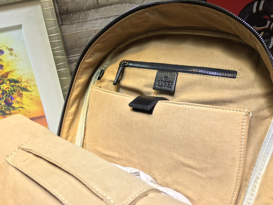 LB - New 1:1 rep  Bags Gucci 548