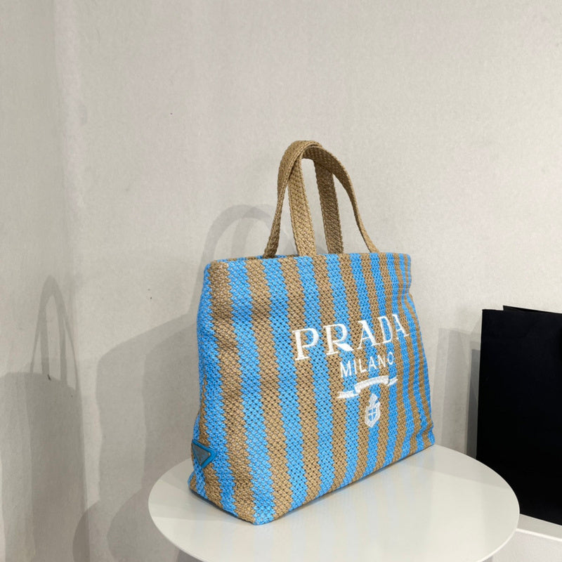 Prada Bags - Luxera Bags - 733