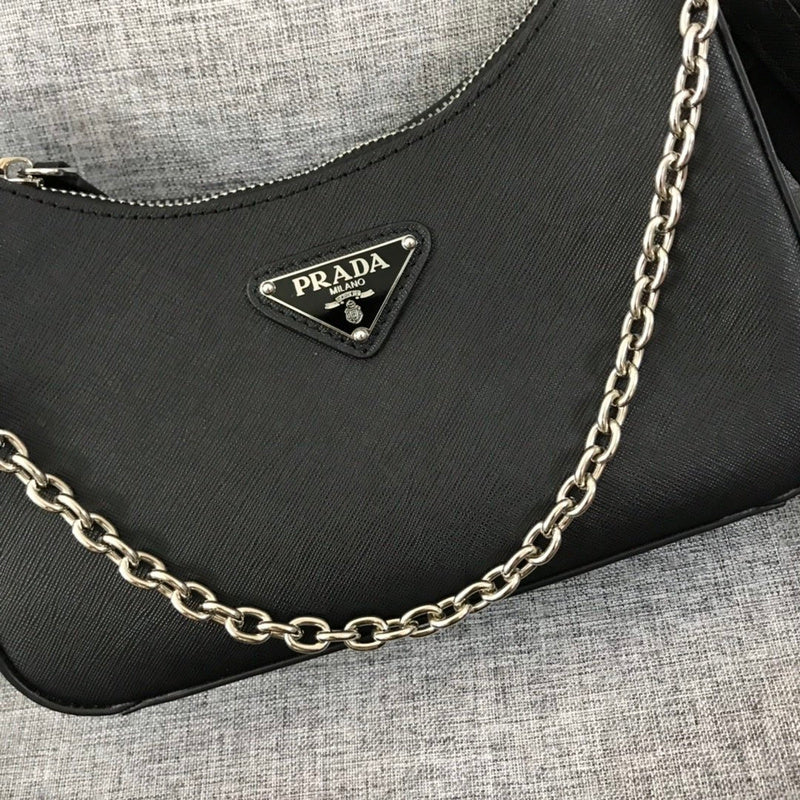 Prada Bags - Luxera Bags - 1197