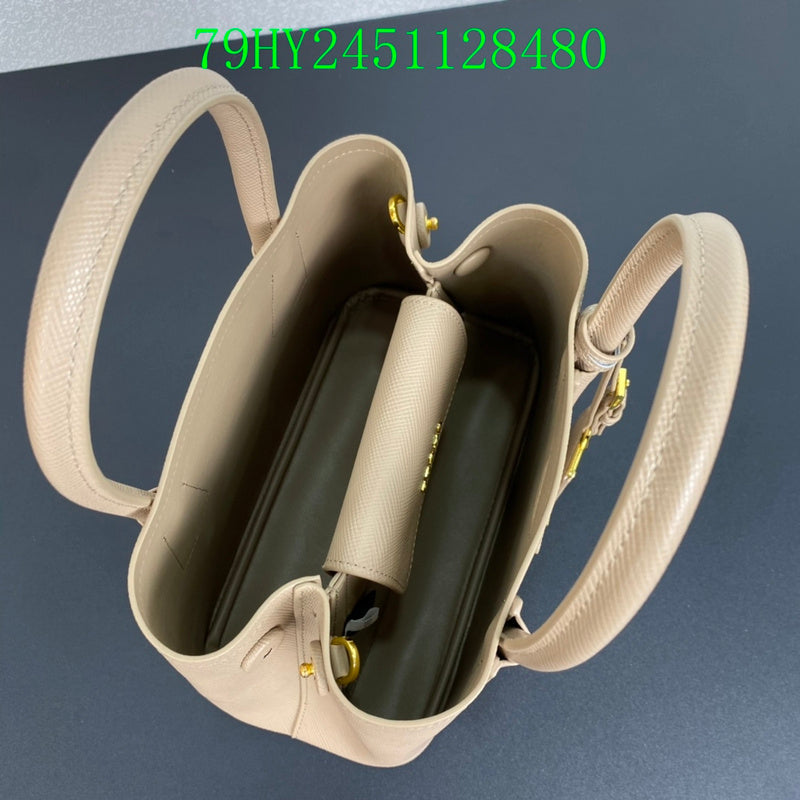 Prada Bags - The Luxera Bags  771