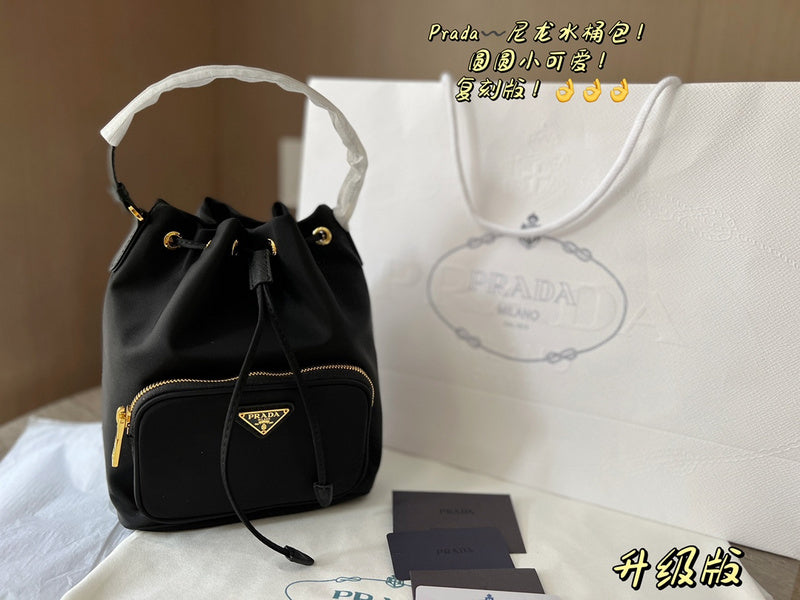 Prada Bags - Luxera Bags - 494