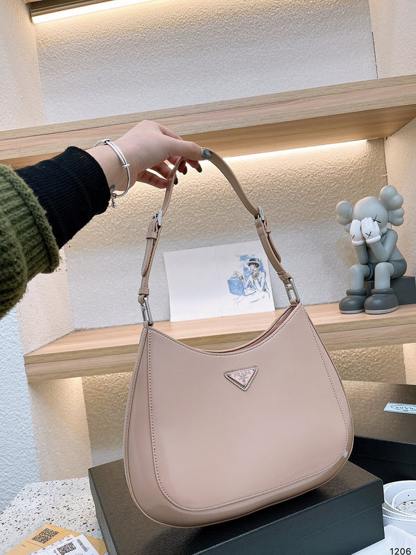 Prada Bags - Luxera Bags - 529