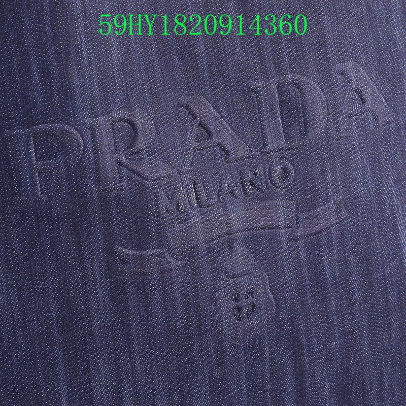 Prada Bags - The Luxera Bags  968
