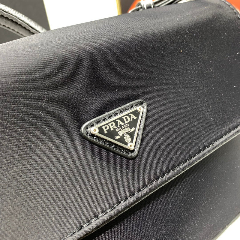 Prada Bags - Luxera Bags - 1051