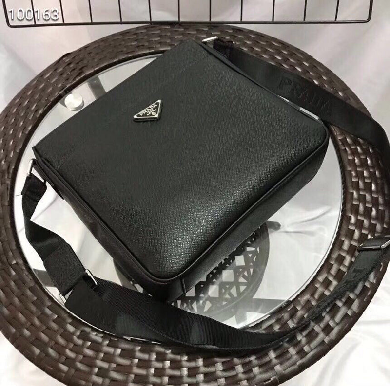 Prada Bags - Luxera Bags - 1084