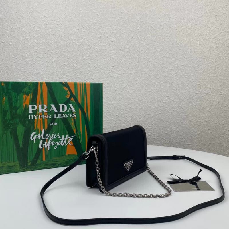Prada Bags - Luxera Bags - 1653