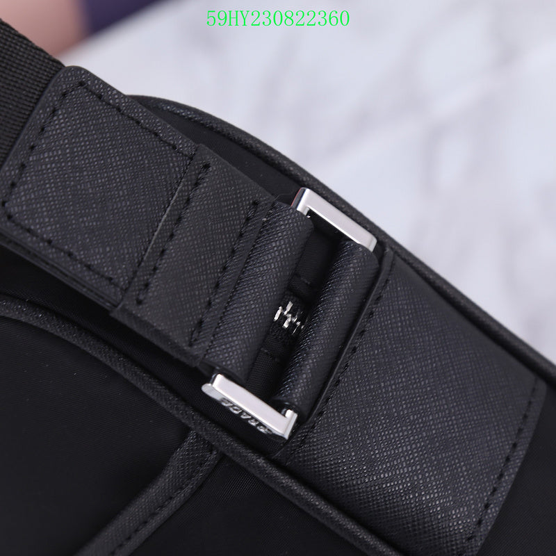 Prada Bags - The Luxera Bags  027