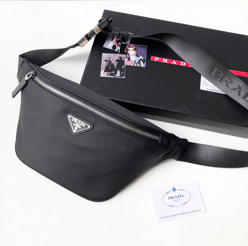 Prada Bags - Luxera Bags - 084