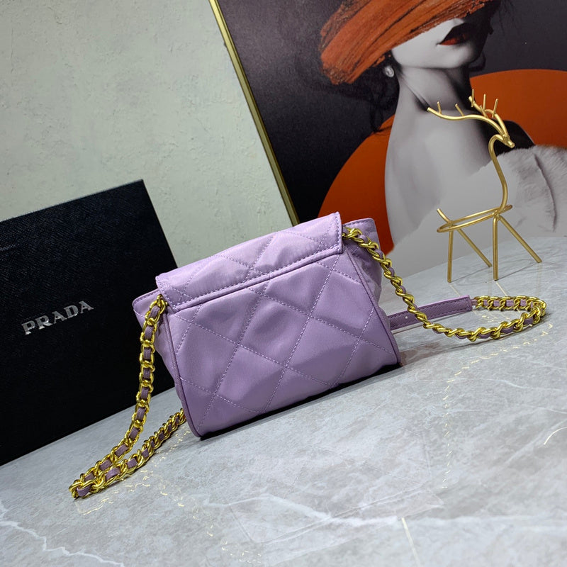Prada Bags - Luxera Bags - 1094