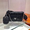 Prada Bags - Luxera Bags - 1399