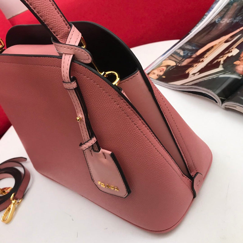 Prada Bags - Luxera Bags - 1269