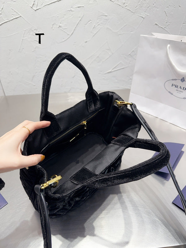 Prada Bags - Luxera Bags - 606