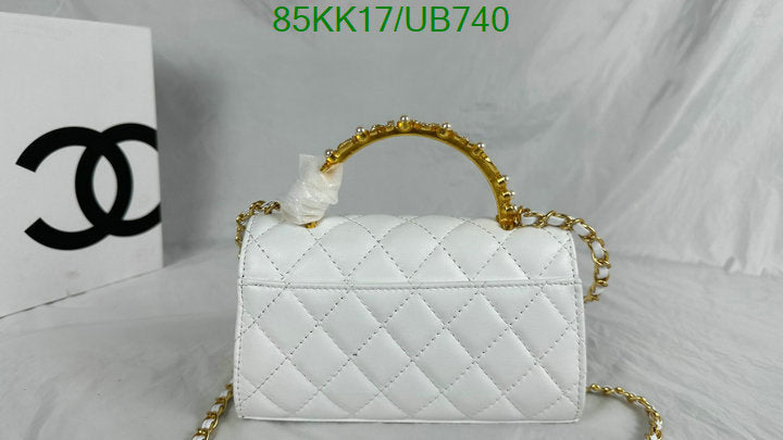 Chanel Bags Crossbody - 103