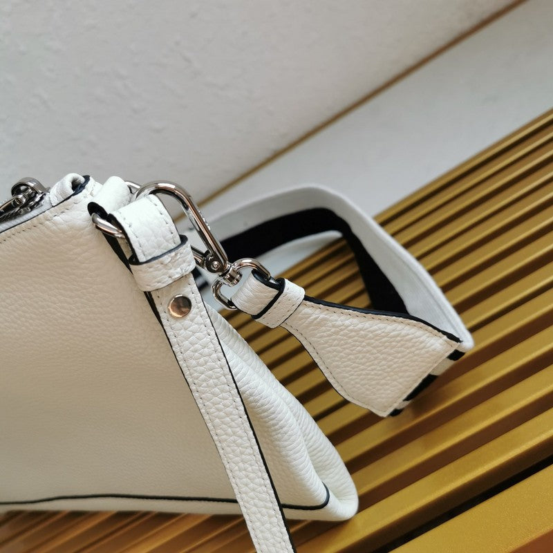 Prada Shoulders Bags - 085