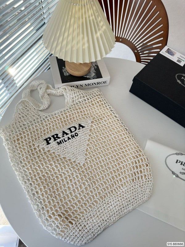 Prada Bags - Luxera Bags - 146