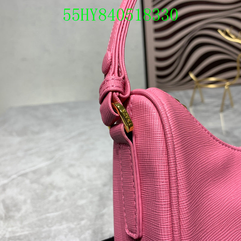 Prada Bags - The Luxera Bags  290