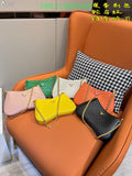 Prada Bags - The Luxera Bags  1260