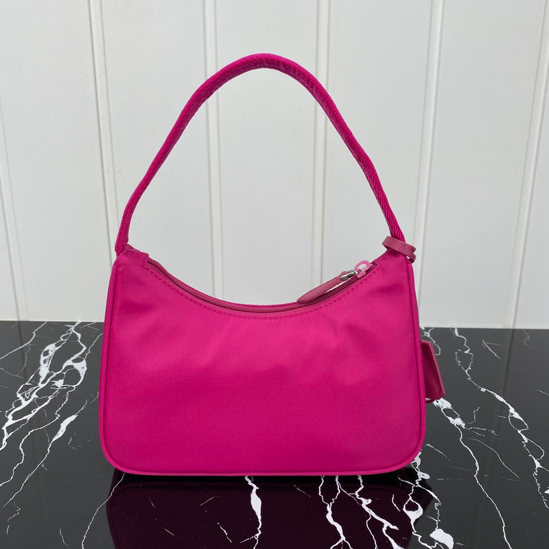 Prada Bags - Luxera Bags - 1030