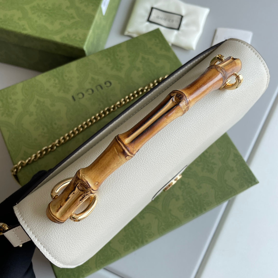 LB - New 1:1 rep Bag Gucci 453