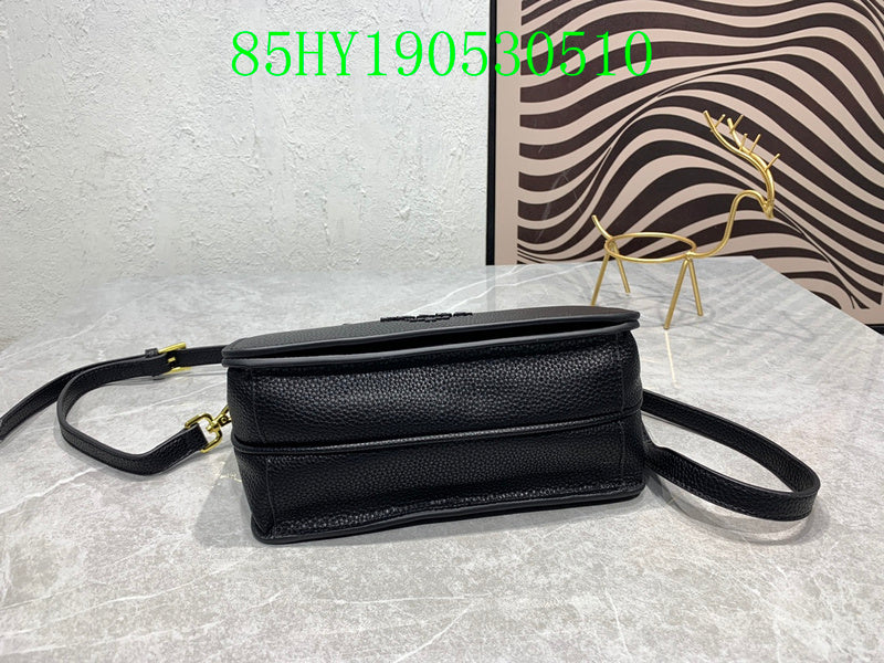 Prada Bags - The Luxera Bags  269