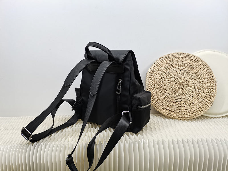 Prada Bags - Luxera Bags - 1141