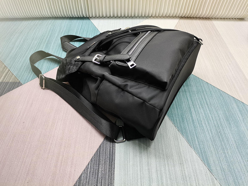 Prada Bags - Luxera Bags - 1137