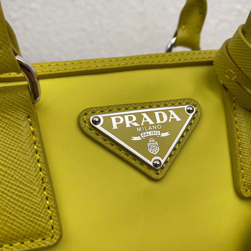 Prada Bags - Luxera Bags - 1383