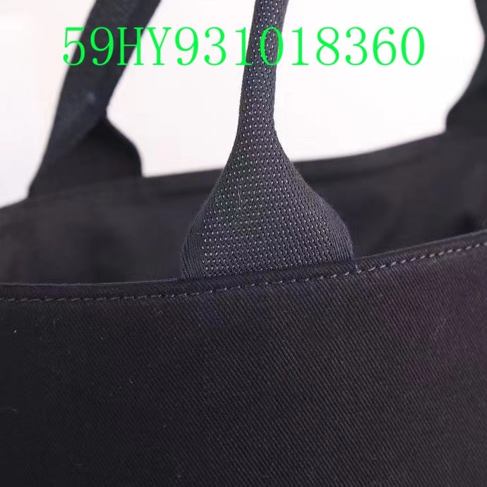 Prada Bags - The Luxera Bags  910