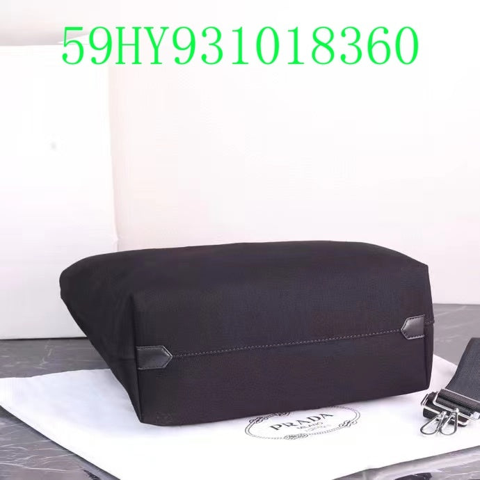 Prada Bags - The Luxera Bags  910