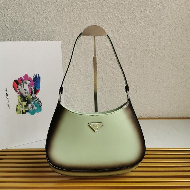 Prada Shoulders Bags - 083