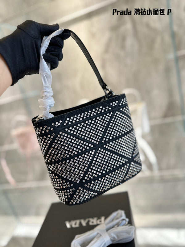 Prada Bags - Luxera Bags - 616