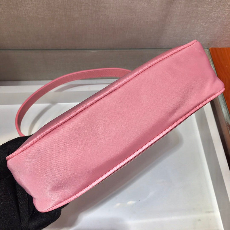 Prada Bags - Luxera Bags - 1226