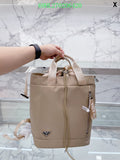 Prada Bags - The Luxera Bags  564