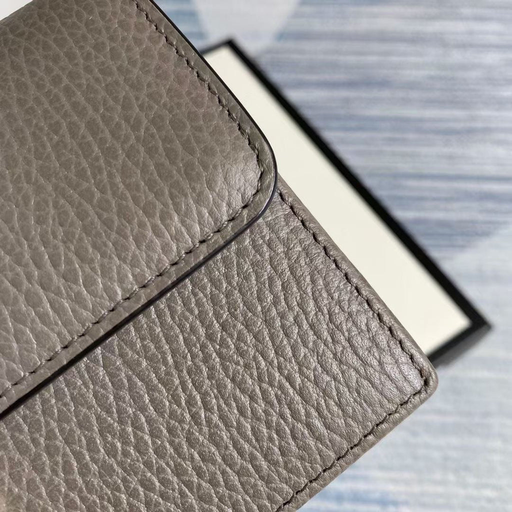 LB - New 1:1 rep Bag Gucci 510