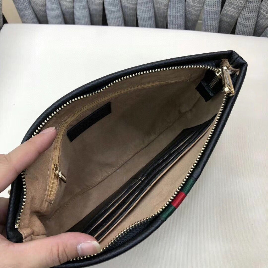 LB - New 1:1 rep  Bags Gucci 233
