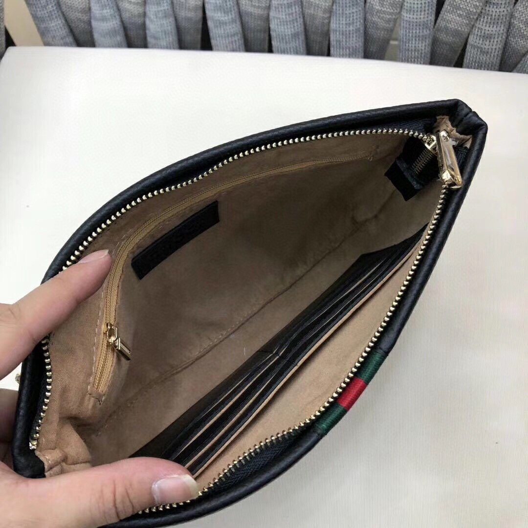LB - New 1:1 rep  Bags Gucci 233