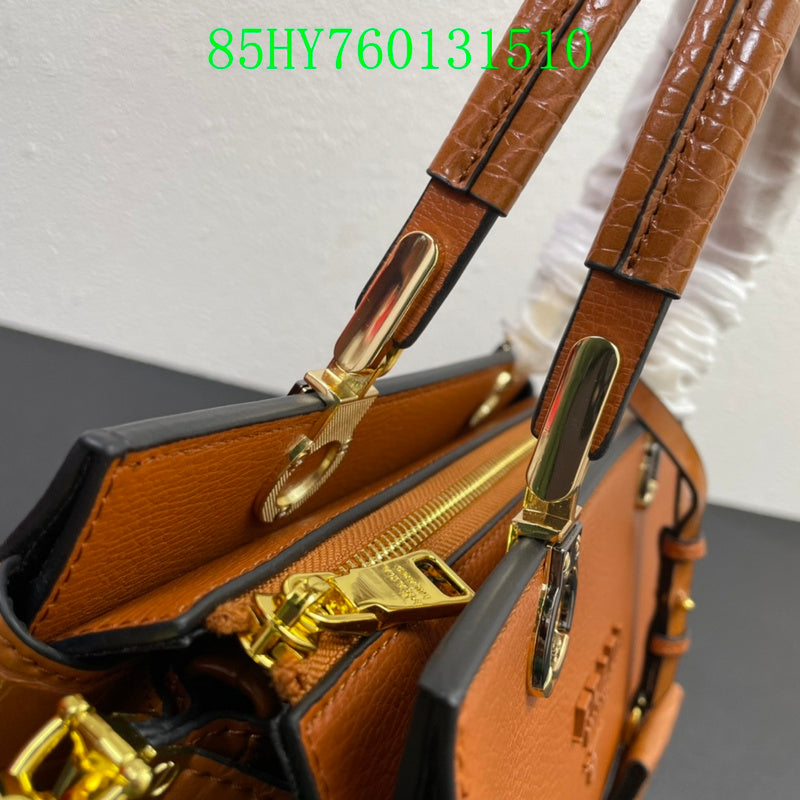 Prada Bags - The Luxera Bags  583