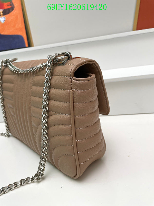 Prada Bags - The Luxera Bags  159
