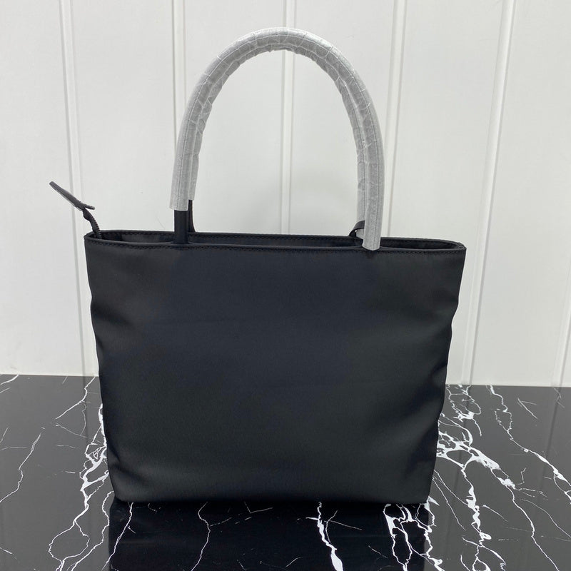 Prada Bags - Luxera Bags - 1026