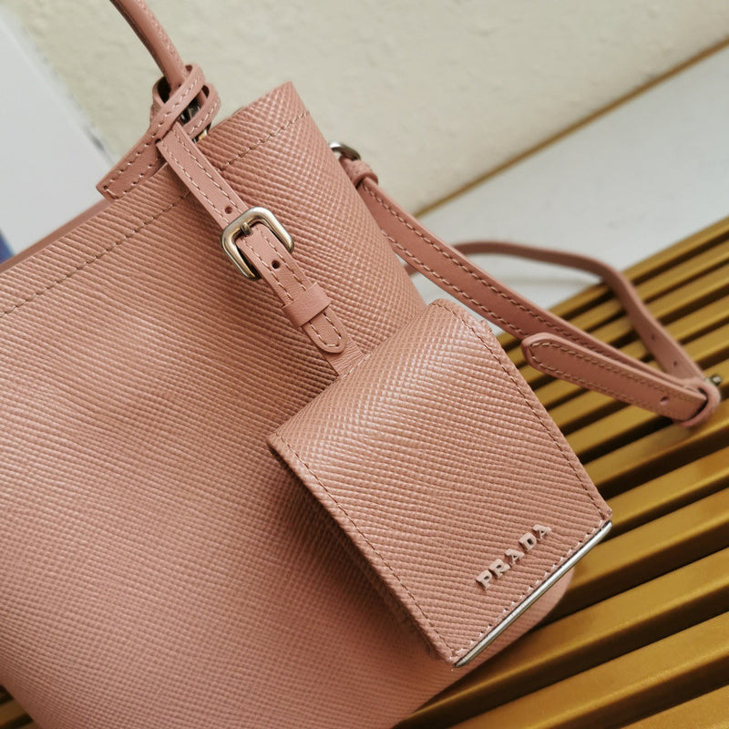 Prada Bags - Luxera Bags - 1362