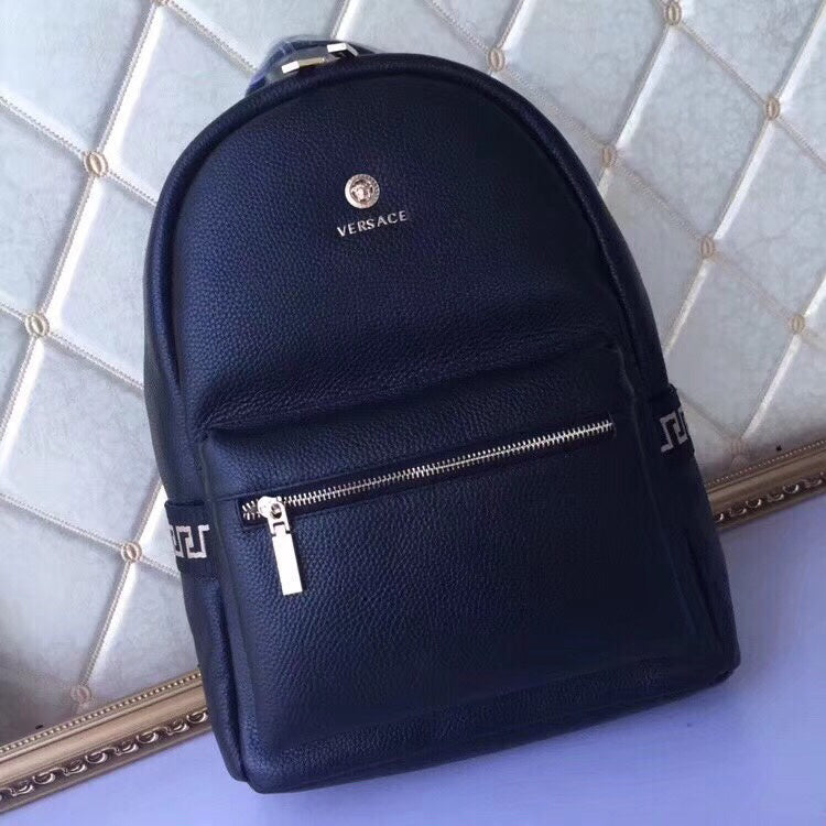 Prada Bags - Luxera Bags - 777
