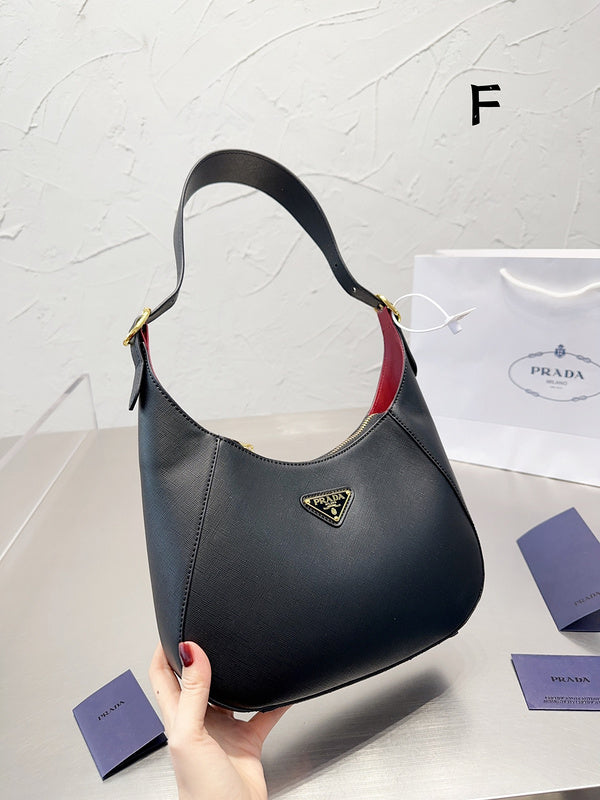 Prada Bags - Luxera Bags - 482